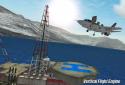 Carrier Landings Pro screenshot 8