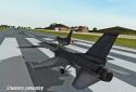 Carrier Landings Pro screenshot 9