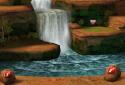 Flick Golf Extreme screenshot 3