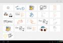 MB Draw screenshot 1