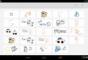 MB Draw screenshot 4