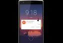 Notific Pro screenshot 1