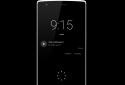 Notific Pro screenshot 2