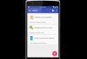 Notific Pro screenshot 3
