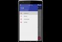 Notific Pro screenshot 4