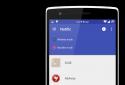 Notific Pro screenshot 5