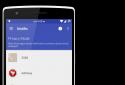 Notific Pro screenshot 6