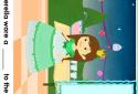 Super Why! screenshot 4
