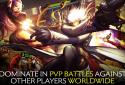 Kritika: The White Knights screenshot 4