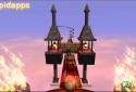 Balleng screenshot 3