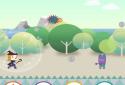 Pocket Wizard : Magic Fantasy! screenshot 6