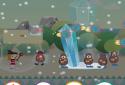 Pocket Wizard : Magic Fantasy! screenshot 8