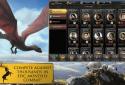 Game of Thrones Ascent screenshot 11