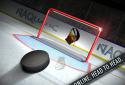 Hockey Showdown screenshot 6