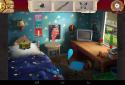 Moviewood screenshot 4
