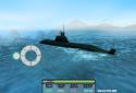 Submarine screenshot 1