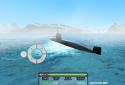 Submarine screenshot 3