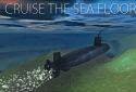 Submarine screenshot 4