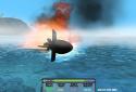 Submarine screenshot 6