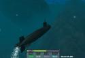 Submarine screenshot 7