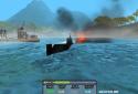 Submarine screenshot 8