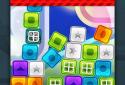 Push Panic screenshot 6