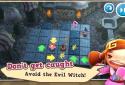 The Lost Kids screenshot 4