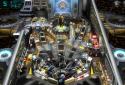 Marvel Pinball screenshot 1