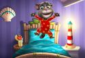 My Talking Tom screenshot 4