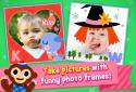 ABC Phonics screenshot 5