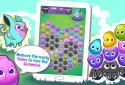 Pick A Pet screenshot 9