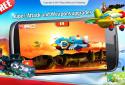 Велика Війна Літачків screenshot 2