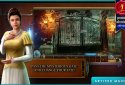 Time Mysteries 2: The Ancient Spectres screenshot 1