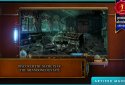 Time Mysteries 2: The Ancient Spectres screenshot 2