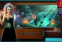 Time Mysteries 2: The Ancient Spectres screenshot 3