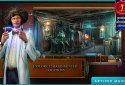 Time Mysteries 2: The Ancient Spectres screenshot 4