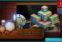 Time Mysteries 2: The Ancient Spectres screenshot 5