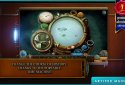 Time Mysteries 2: The Ancient Spectres screenshot 6