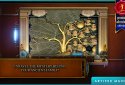 Time Mysteries 2: The Ancient Spectres screenshot 8