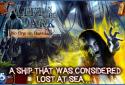 Left in the Dark: No One on Board screenshot 1