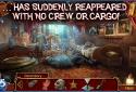 Left in the Dark: No One on Board screenshot 2