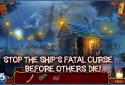Left in the Dark: No One on Board screenshot 5