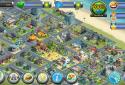 City Island: Airport 2 screenshot 4