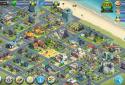 City Island: Airport 2 screenshot 5