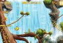 Benji Bananas Adventures screenshot 10