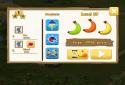 Benji Bananas Adventures screenshot 7
