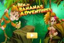 Benji Bananas Adventures screenshot 8