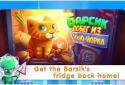 Барсик: Втеча з Нью-Йорка screenshot 17