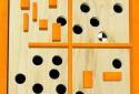 Labyrinth Deluxe HD screenshot 1