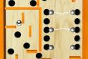 Labyrinth Deluxe HD screenshot 3